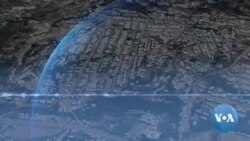 በጦርነት ተፈናቅለው የቆዩ ወገኖችን ወደ ቀያቸው የመመለስ ሥራ ተጀመረ