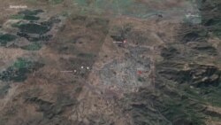 ለወራት መብራት ተቋርጦባቸው የቆዩ አካባቢዎች አገልግሎት ማግኘት ጀመሩ