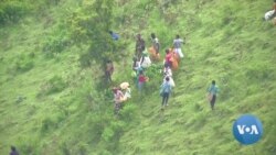 መድኃኒት ለቀማ በየም