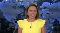 Час-Тайм. Представник Держдепу - про резолюцію Сенату щодо Голодомору