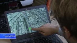 Şirovekar: Mekîna Propaganda Dewleta Îslamê Lawaz Bûye