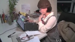 Homosexuals Press for Rights in China