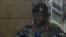 Zimbabwe's Military Ends Intervention, But Nation's Economic Challenges Remain
