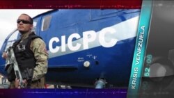 Kilas VOA 29 Juni 2017