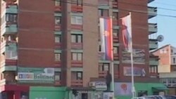 Raporti i KE për Kosovën