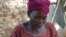 Aminata Rabo, of Burkina Faso, lost a son to chronic diarrhea and a daughter to malaria. Credit: Water Aid