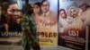 With Cash, Crime and Drama, Nigeria Politics Inspire Movie Makers