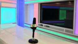 Tamsaasni Televiiziyoonaa Haaraan Finfinnee Irraa Afaan Oromoon Hojii Jalqabe