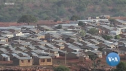 ጉዳይ ኤርትራውያን ስደተኛታት ብዓይኒ ወሃቢት ቃል ኮሚሽን ስደተኛታት ሕቡራት ሃገራት ምብራቕ ኣፍሪቃ