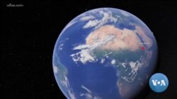 አማራ ክልል የሚገኙ የኦሮሚያና የቤንሻንጉል ክልል ተፈናቃዮች ችግር ላይ መሆናቸውን ገለፁ 