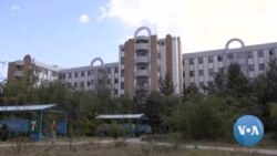 ትጽቢት መንእሰያት ንርሁው መጻኢ