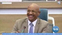 ምግብ የጫኑ ከ80 በላይ ተሽከርካሪዎች ትግራይ መግባታቸውን መንግሥት አስታወቀ 