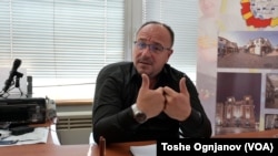 За старите занаети е неопходно постојано субвенционирање