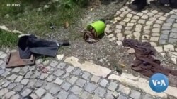 “በሰቆጣ ወረዳ 10 ሰዎች በህወሓት ጥቃት ተገደሉ” የዞኑ አስተዳደር እና ቤተሰቦች