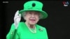 thumbnail queen elizabeth death 
