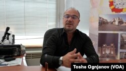 Со измени на кривичниот законик, ќе се намали сивата економија, занаетчиите ќе се регистрираат