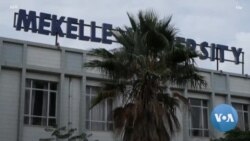 ሓድሽ ዓመት ኣብ መንቀራቕሮ ተስፋን ሰንፈላልን