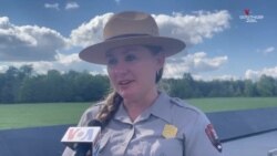 «Նրանք իրենց դիմադրությամբ այդ օրը փրկեցին Կապիտոլիումի շենքը» կարծիք