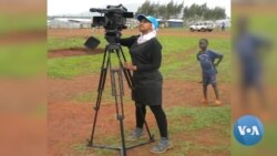 በኢትዮጵያ ዘጋቢ ፊልሞች ለምን በብዛት አይሰሩም?