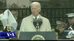 Presidenti BIDEN fjalim për 9/11.mp4