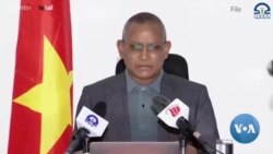 መግለጺ ዶ/ር ደብረጽዮን ብምኽንያት ሓድሽ ዓመት