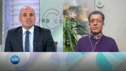 Kongreya ENKS'e Wê Çi Guherintinan Bîne?