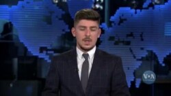 У Великій Британії починається епоха Короля Чарльза III. Відео