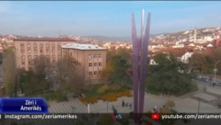 Shqetësime mbi lirinë e medias në Kosovë