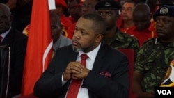 ሳውሎስ ቺሊማ