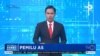 Laporan Langsung VOA untuk TVRI: Persiapan Pemilu Paruh Waktu di Amerika Serikat