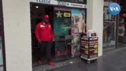 ทำไมคนอเมริกันย้ายออกจากรัฐแคลิฟอร์เนีย?