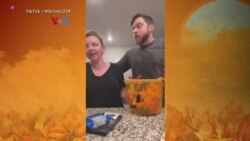 Tren Penjualan Halloween 2023: Dari "Boo Baskets" hingga Kostum Barbie