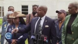 ስርዓት ኣከዳድና ተማሃሮ ኣብ ኣብያተ ትምህርትን ዝገጠሞ ተቓውሞን