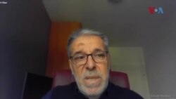 Нема напредок во работата на македонско-бугарската комисија за историски прашања