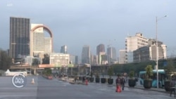 ገንዘብ ሚኒስቴር የዩሮ ቦንድ ወለድ ያልተከፈለው “አበዳሪዎችን እኩል ለማስተናገድ ነው” አለ