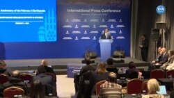 İmamoğlu’ndan rakibi Kurum’a: “Onun önceliği İstanbul değil Cumhurbaşkanı Erdoğan” 