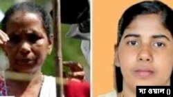 ইয়েমেন-এর সুপ্রিম কোর্টে মৃত্যুদণ্ড ভারতীয় নার্সকে, মেয়ের প্রাণ বাঁচাতে ইয়েমেন যেতে চেয়ে দিল্লি হাইকোর্টের দ্বারস্থ মা।