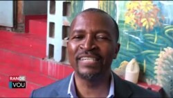 Mèt Evelt Fanfan Dekri Òdonans Jij Walter Wesser Voltaire sou Asasina Jovenel Moise la Kòm 'Trak'