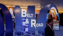 时事经纬(2023年10月4日) - 美参议院代表团下周访华;“一带一路”十年后，东南亚冷暖自知; 习近平称道路不平坦，他为何而焦虑？ 