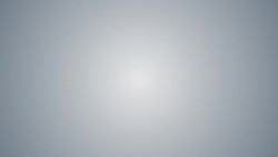 LAFIYARMU: Abubuwan Da Ke Haifar Da Mummunar Ciwon Koda Da Kalubalen Maganinta