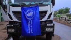 ድሕሪ ምቁራጽ ኲናት ኣብ ክልል ትግራይ 1,329 ሰባት ብሰንኪ ጥምየት ምሟቶም ተገሊጹ