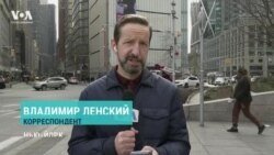 Macy's закроет 150 универмагов 