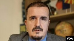 Џелал Незири