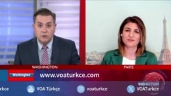Avrupa Konseyi Başkanı: “27 AB üyesi Ukrayna’ya 50 milyar Euro'luk yardım paketi üzerinde anlaştı”