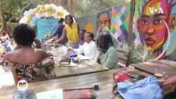 ስለሳንባ ነቀርሳ ምን እንገንዘብ? 