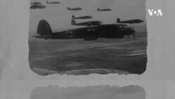 «ՅԱԼԹԱՅԻՑ ՄԱԼԹԱ» Մաս 1. ՎԵՐՋԻՆ ԱՇԽԱՐՀԱՄԱՐՏԸ