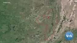 Humnoota Mootummaa fi Hidhattoota WBO Gidduutti Lolli Shawaa Kaabaa Keessatti Geggeessamaa Jiru Namoota Nagaa Miidhe: Jiraattota