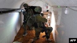 عکس از آرشیو