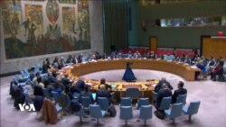 پلاسخارت داوای کۆتاییهێنان بە هێرشەکان لە عێراق دەکات