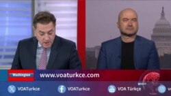 Amerikalılar’ın ortak düşüncesi: "Aynı adayları görmekten yorulduk”
